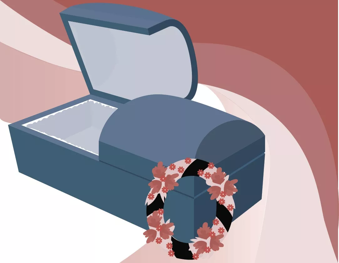 Цена ритуальных услуг, стоимость похорон в Барнауле