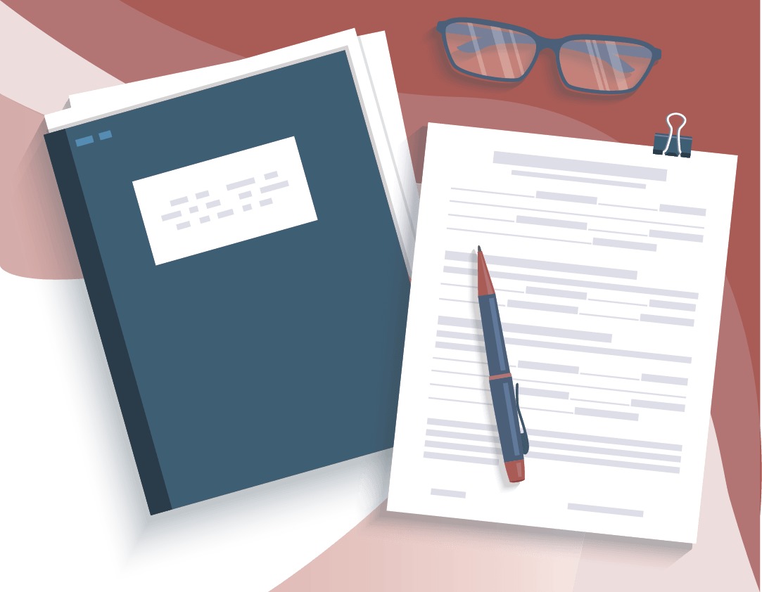 Пособие на погребение, компенсация на похороны в Барнауле